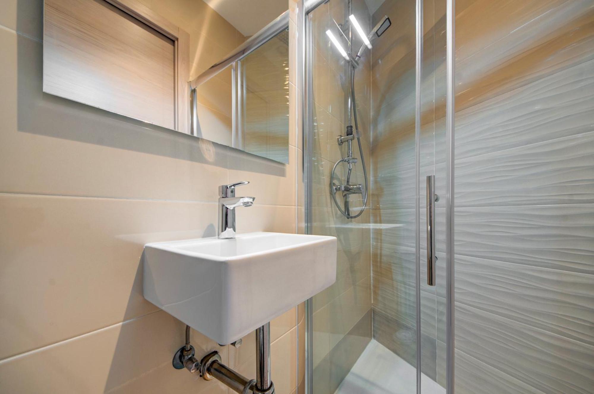 Caro Boutique Guest House San Ġwann Kültér fotó