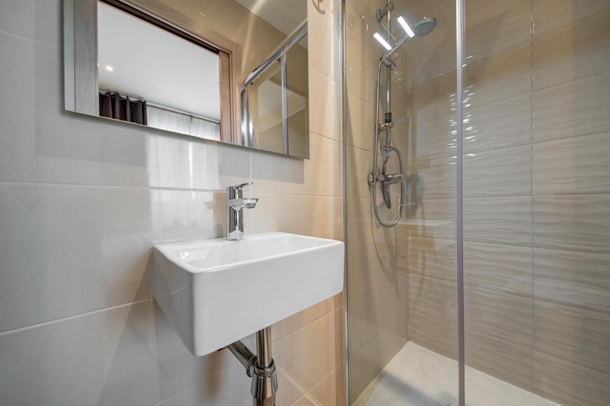 Caro Boutique Guest House San Ġwann Kültér fotó